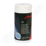 10 Wasserfilter. Ersetzen Jura Claris White / Plus Patrone 60209 10 Wasserfilter. Ersetzen Jura Claris White / Plus Patrone 60209
