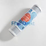 Bluefilters CTO Carbonblock Wasserfilter