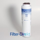 Puriclean 3 Wasserfilter f�r K�hlschrank
