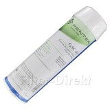 Pentek Aktivkohle Wasserfilter GAC-10