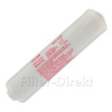 Inline Sediment Osmose Filter M-CL 10-PP