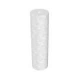 Carbonit VFS Sedimentfilter Carbonit VFS Sedimentfilter