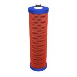 Carbonit WFP Select Ersatzfilter Carbonit WFP Select Ersatzfilter
