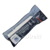 10 Wasserfilter. Ersetzen Jura Claris White / Plus Patrone 60209 10 Wasserfilter. Ersetzen Jura Claris White / Plus Patrone 60209