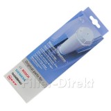 Claris Bosch, Siemens, Gaggenau, Neff Wasserfilterpatrone 461732 Claris Bosch, Siemens, Gaggenau, Neff Wasserfilterpatrone 461732