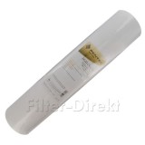 Pentek Sediment Big Blue Wasserfilter DGD-2501-20 Pentek Sediment Big Blue Wasserfilter DGD-2501-20