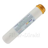 Alkaline  Filter, Mineral Wasserfilter