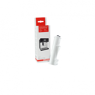 {Einbaukaffeevollautomaten
99} Miele Silikonfett 5132001 Kaffeemaschinenfilter & Zubehör Miele | {Einbaukaffeevollautomaten
99}
