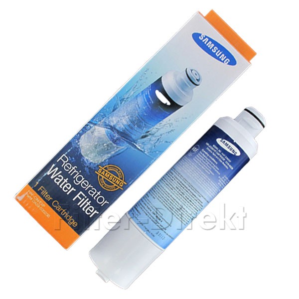 Samsung Wasserfilter DA2900020B HAFINCIN DA9902131B
