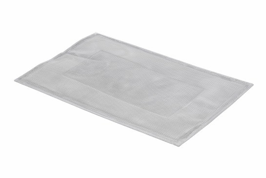 bosch metallfettfilter