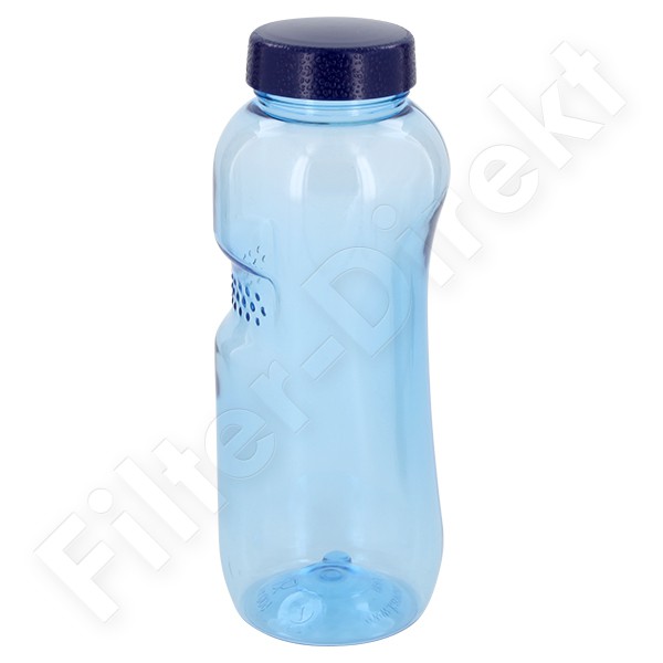 Anywin Dinosaurier Trinkflasche 14 Oz | Mit 7 Farb LED Licht | BPA-frei & Leicht | Coole 3D Optik