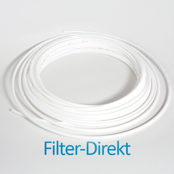 1 1 4 zoll wasserschlauch