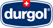 Durgol Logo