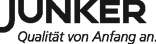 Junker Logo