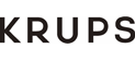 Krups Logo
