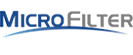 Microfilter Logo