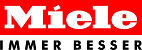 Miele Logo