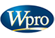 Wpro