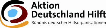 Aktion Deutschland Hilft - Bündnis deutscher Hilfsorganisationen
