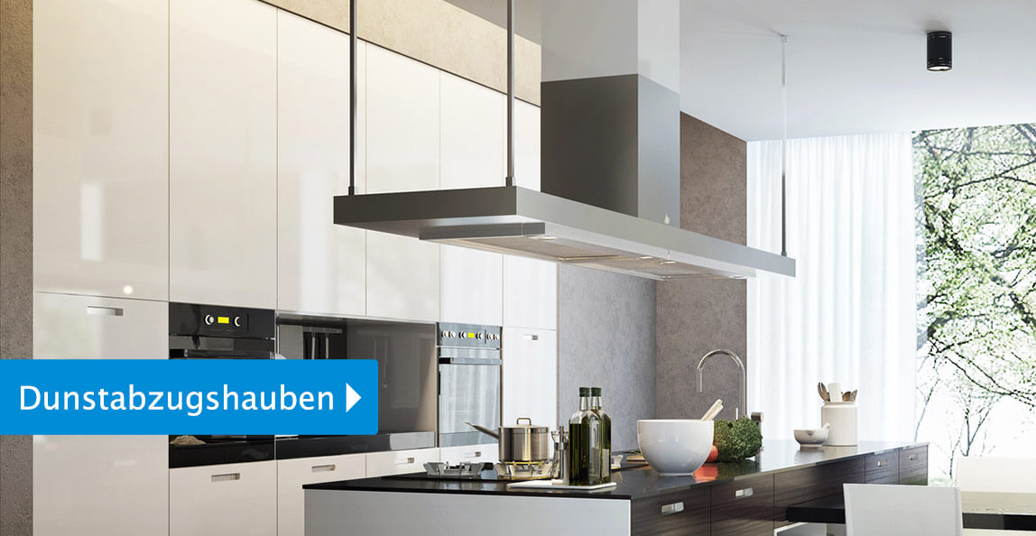 Bosch Kühlschrank Classic Edition Ersatzteile : Filter zubehör und ersatzteile auf filter direkt Bosch Kühlschrank Classic Edition Ersatzteile : Filter zubehör und ersatzteile auf filter direkt